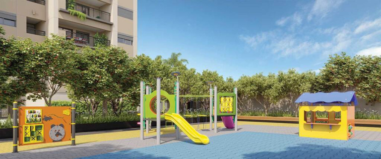 Imagem Apartamento com 3 Quartos à Venda, 97 m² em Mooca - São Paulo Imagem Apartamento com 3 Quartos à Venda, 97 m² em Mooca - São Paulo
