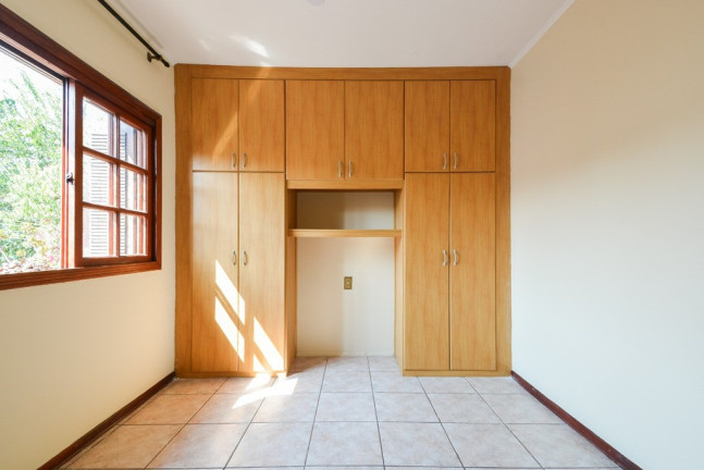 Imagem Casa com 3 Quartos à Venda, 123 m² em Planalto Paulista - São Paulo Imagem Casa com 3 Quartos à Venda, 123 m² em Planalto Paulista - São Paulo
