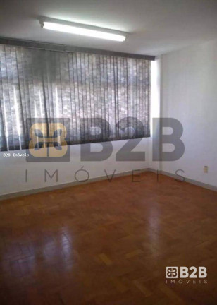 Imagem Sala Comercial à Venda, 43 m² em Centro - Bauru Imagem Sala Comercial à Venda, 43 m² em Centro - Bauru