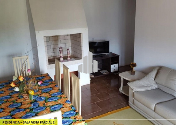 Imagem Casa com 2 Quartos à Venda, 90 m² em Praia Itapeva - Torres