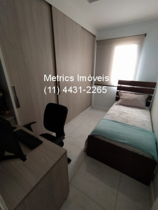 Imagem Imóvel com 2 Quartos à Venda, 54 m² em Jardim Guanabara - Jundiaí Imagem Imóvel com 2 Quartos à Venda, 54 m² em Jardim Guanabara - Jundiaí