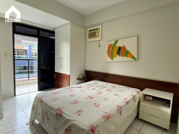 Imagem Apartamento com 2 Quartos à Venda, 1 m² em Centro - Guarapari Imagem Apartamento com 2 Quartos à Venda, 1 m² em Centro - Guarapari
