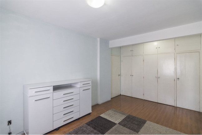Imagem Imóvel com 3 Quartos à Venda, em Centro - Santo André Imagem Imóvel com 3 Quartos à Venda, em Centro - Santo André