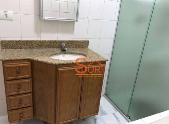 Imagem Sobrado com 5 Quartos à Venda, 260 m² em Assunção - São Bernardo Do Campo Imagem Sobrado com 5 Quartos à Venda, 260 m² em Assunção - São Bernardo Do Campo