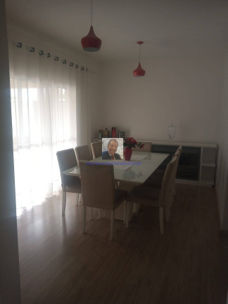 Imagem Casa com 3 Quartos à Venda, 182 m² em Paysage Bella Vittà - Vargem Grande Paulista Imagem Casa com 3 Quartos à Venda, 182 m² em Paysage Bella Vittà - Vargem Grande Paulista