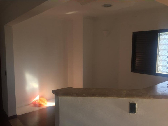 Imagem Apartamento com 4 Quartos à Venda, 180 m² em Vila Regente Feijo - São Paulo Imagem Apartamento com 4 Quartos à Venda, 180 m² em Vila Regente Feijo - São Paulo