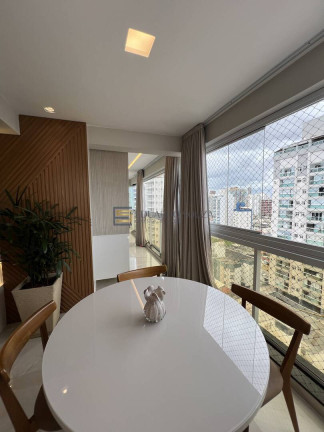 Imagem Apartamento com 2 Quartos à Venda, 89 m² em Itapuã - Vila Velha Imagem Apartamento com 2 Quartos à Venda, 89 m² em Itapuã - Vila Velha