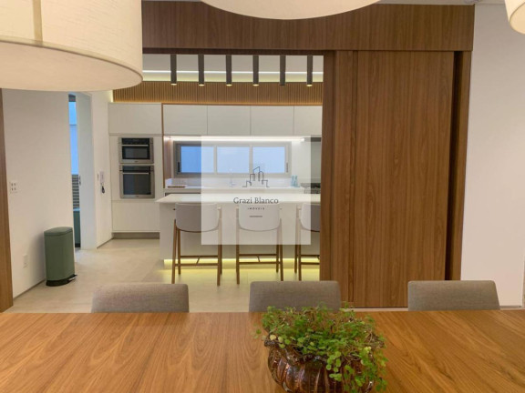 Imagem Casa de Condomínio com 4 Quartos à Venda, 589 m² em Condomínio Alphaville Nova Esplanada - Votorantim Imagem Casa de Condomínio com 4 Quartos à Venda, 589 m² em Condomínio Alphaville Nova Esplanada - Votorantim