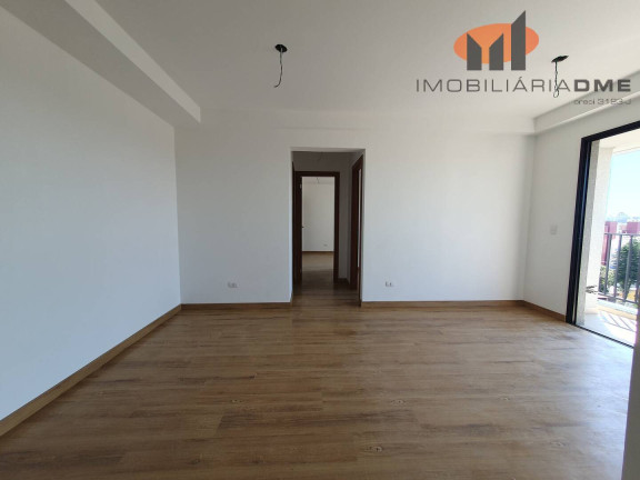 Imagem Apartamento com 2 Quartos à Venda, 66 m² em Alto Da Glória - Curitiba