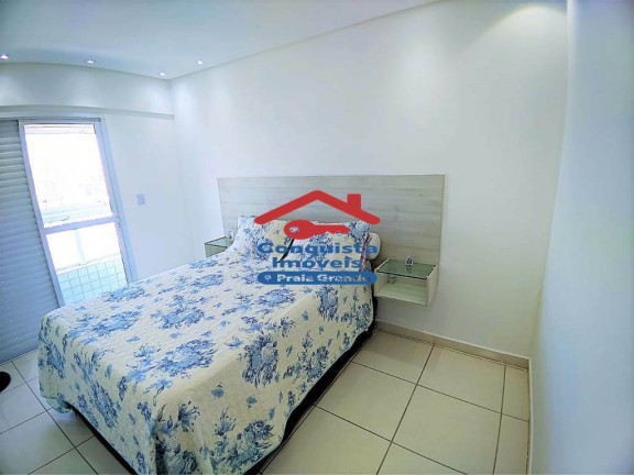 Imagem Apartamento com 2 Quartos à Venda, 78 m² em Guilhermina - Praia Grande Imagem Apartamento com 2 Quartos à Venda, 78 m² em Guilhermina - Praia Grande
