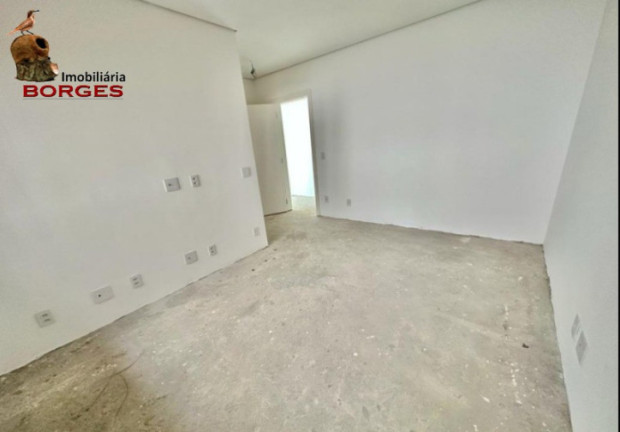 Imagem Casa com 4 Quartos à Venda, 740 m² em Brooklin - São Paulo Imagem Casa com 4 Quartos à Venda, 740 m² em Brooklin - São Paulo
