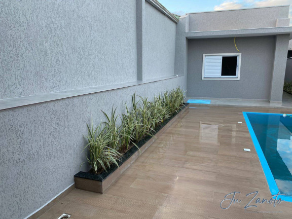 Imagem Casa com 3 Quartos à Venda, 160 m² em Balneário Eliane - Guaratuba Imagem Casa com 3 Quartos à Venda, 160 m² em Balneário Eliane - Guaratuba