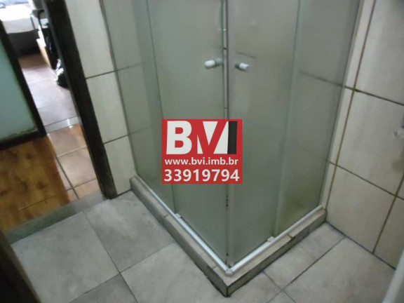 Imagem Apartamento com 2 Quartos à Venda, 70 m² em Vila Da Penha - Rio De Janeiro
