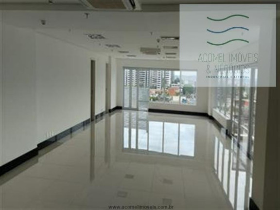 Imagem Imóvel para Alugar, 692 m² em Alphaville - Barueri Imagem Imóvel para Alugar, 692 m² em Alphaville - Barueri