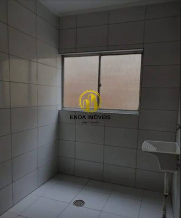 Imagem Apartamento com 2 Quartos à Venda, 116 m² em Vila Antártica - Praia Grande Imagem Apartamento com 2 Quartos à Venda, 116 m² em Vila Antártica - Praia Grande