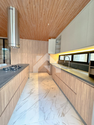 Imagem Casa de Condomínio com 4 Quartos à Venda, 490 m² em Alphaville - Santana De Parnaíba Imagem Casa de Condomínio com 4 Quartos à Venda, 490 m² em Alphaville - Santana De Parnaíba