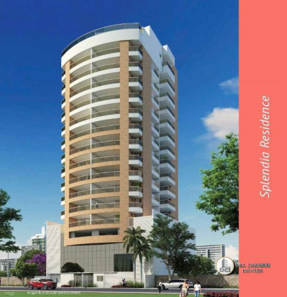 Imagem Apartamento com 2 Quartos à Venda, 123 m² em Praia Do Morro - Guarapari Imagem Apartamento com 2 Quartos à Venda, 123 m² em Praia Do Morro - Guarapari