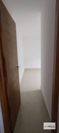 Imagem Casa com 2 Quartos à Venda, 81 m² em Jardim Dos Sabiás - Indaiatuba
