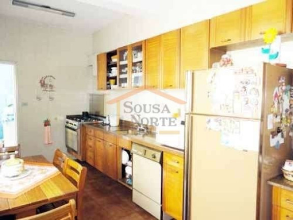 Imagem Sobrado com 3 Quartos à Venda, 150 m² em Santana - São Paulo Imagem Sobrado com 3 Quartos à Venda, 150 m² em Santana - São Paulo