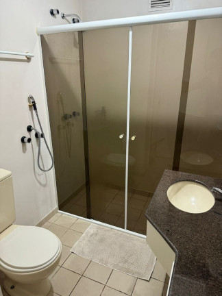 Imagem Apartamento com 1 Quarto para Alugar, 52 m² em Jardim São Dimas - São José Dos Campos Imagem Apartamento com 1 Quarto para Alugar, 52 m² em Jardim São Dimas - São José Dos Campos