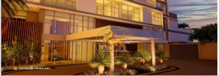 Imagem Apartamento com 4 Quartos à Venda, 206 m² em Vila Maria - Itapetininga Imagem Apartamento com 4 Quartos à Venda, 206 m² em Vila Maria - Itapetininga