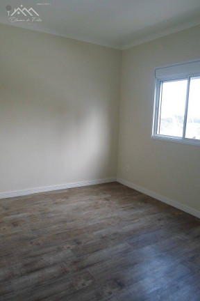 Imagem Apartamento com 3 Quartos à Venda, 111 m² em Jardim Bonfiglioli - Jundiaí Imagem Apartamento com 3 Quartos à Venda, 111 m² em Jardim Bonfiglioli - Jundiaí