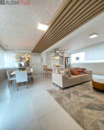 Imagem Imóvel com 2 Quartos à Venda, 93 m² em Guilhermina - Praia Grande Imagem Imóvel com 2 Quartos à Venda, 93 m² em Guilhermina - Praia Grande