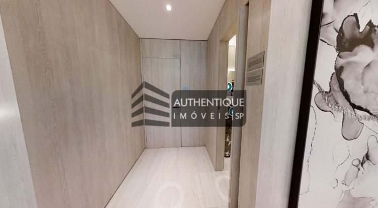 Imagem Apartamento com 4 Quartos à Venda, 157 m² em Perdizes - São Paulo Imagem Apartamento com 4 Quartos à Venda, 157 m² em Perdizes - São Paulo