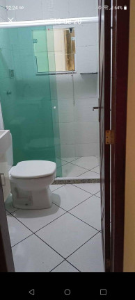 Imagem Casa com 2 Quartos à Venda, em Olaria - Nova Friburgo Imagem Casa com 2 Quartos à Venda, em Olaria - Nova Friburgo