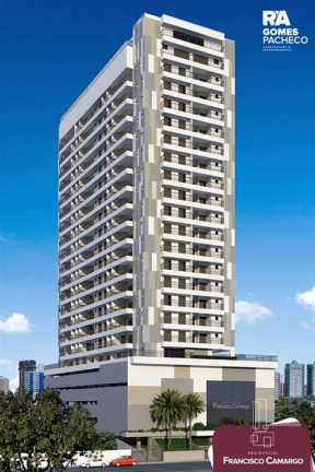 Imagem Apartamento com 3 Quartos à Venda, 127 m² em Canto Do Forte - Praia Grande Imagem Apartamento com 3 Quartos à Venda, 127 m² em Canto Do Forte - Praia Grande