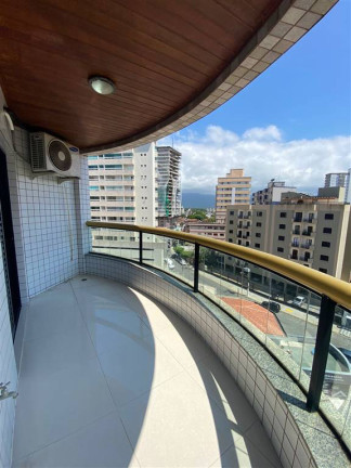 Imagem Apartamento com 3 Quartos à Venda, 120 m² em Caiçara - Praia Grande Imagem Apartamento com 3 Quartos à Venda, 120 m² em Caiçara - Praia Grande