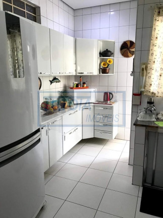 Imagem Apartamento com 2 Quartos à Venda, 111 m² em Vila Mariana - São Paulo Imagem Apartamento com 2 Quartos à Venda, 111 m² em Vila Mariana - São Paulo