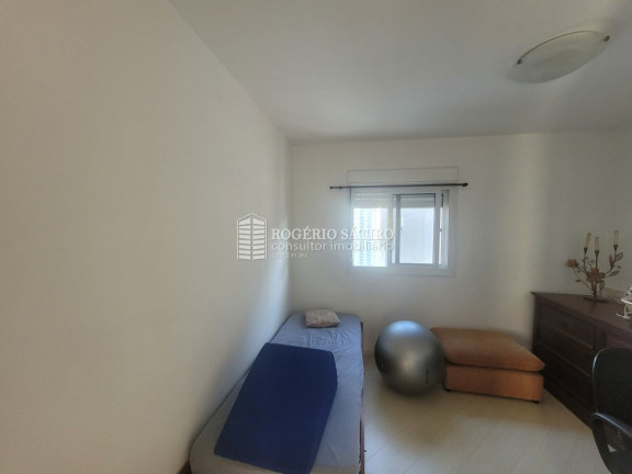 Imagem Apartamento com 3 Quartos à Venda, 86 m² em Vila Mariana - São Paulo Imagem Apartamento com 3 Quartos à Venda, 86 m² em Vila Mariana - São Paulo