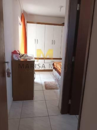 Imagem Casa com 3 Quartos à Venda, 65 m² em Planta Araçatuba - Piraquara Imagem Casa com 3 Quartos à Venda, 65 m² em Planta Araçatuba - Piraquara