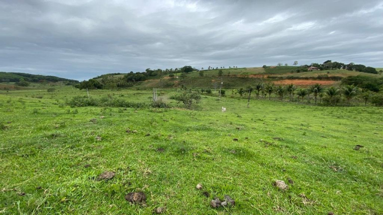 Imagem Imóvel à Venda, Imagem Imóvel à Venda,