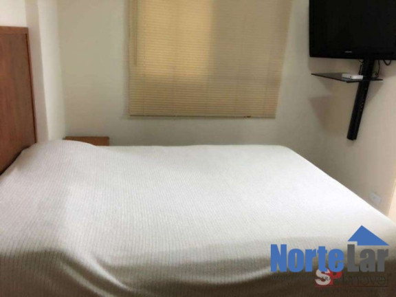 Imagem Apartamento com 3 Quartos à Venda, 72 m² em Vila Gustavo - São Paulo Imagem Apartamento com 3 Quartos à Venda, 72 m² em Vila Gustavo - São Paulo