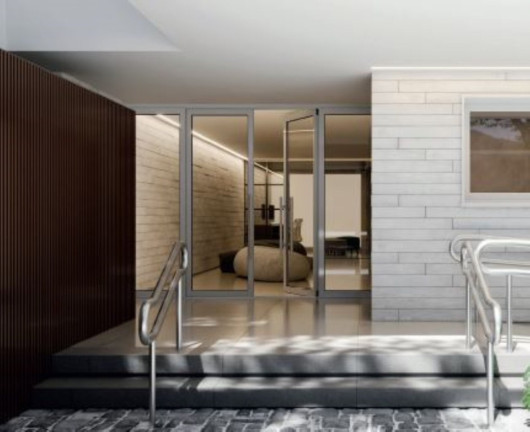 Imagem Imóvel com 1 Quarto à Venda, 91 m² em Copacabana - Rio De Janeiro