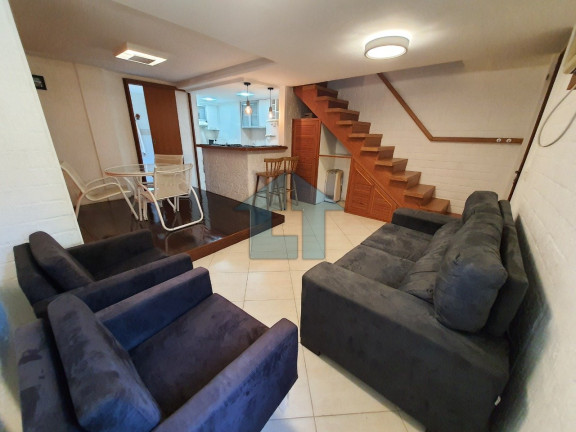 Imagem Apartamento com 2 Quartos à Venda, em Porto Bracuhy - Angra Dos Reis Imagem Apartamento com 2 Quartos à Venda, em Porto Bracuhy - Angra Dos Reis