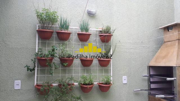 Imagem Casa de Condomínio com 2 Quartos à Venda, 150 m² em Cidade Jardim - Sorocaba Imagem Casa de Condomínio com 2 Quartos à Venda, 150 m² em Cidade Jardim - Sorocaba