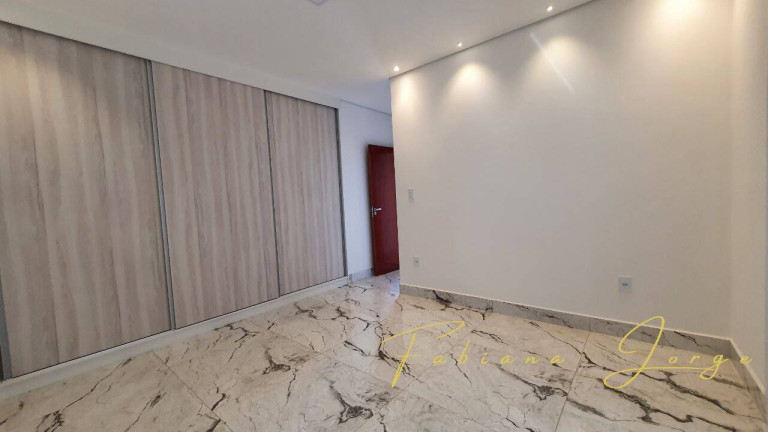 Imagem Casa de Condomínio com 3 Quartos à Venda, 280 m² em Jardim São Marcos - Valinhos