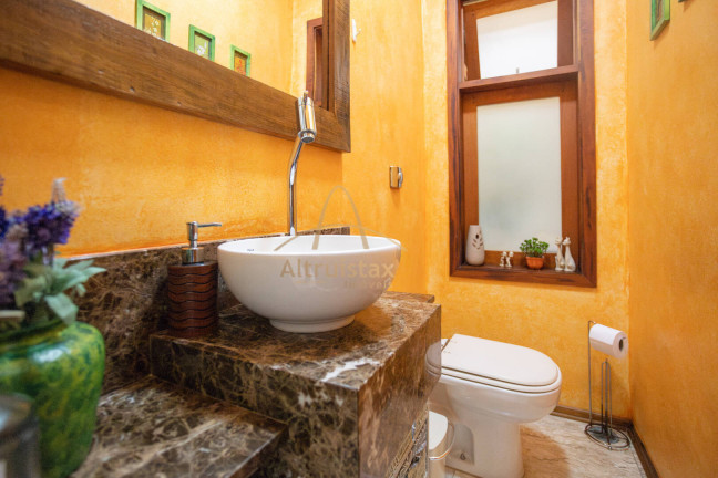 Imagem Casa com 3 Quartos à Venda, 312 m² em Vila Campesina - Osasco Imagem Casa com 3 Quartos à Venda, 312 m² em Vila Campesina - Osasco