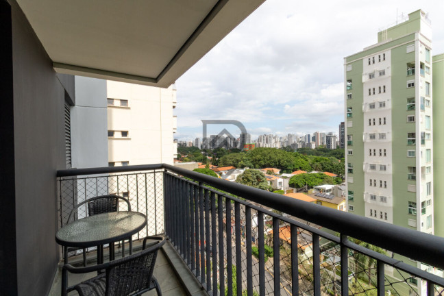 Imagem Apartamento com 2 Quartos à Venda, 96 m² em Moema - São Paulo Imagem Apartamento com 2 Quartos à Venda, 96 m² em Moema - São Paulo