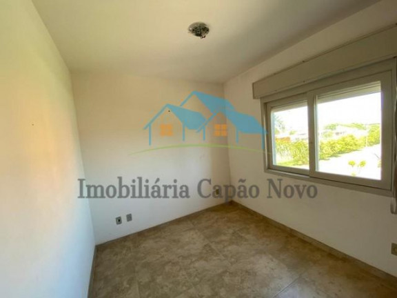 Imagem Apartamento com 1 Quarto à Venda, 55 m² em Capão Novo - Capão Da Canoa