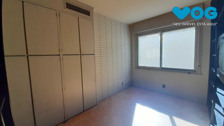 Imagem Imóvel com 4 Quartos à Venda, 179 m² em Moinhos De Vento - Porto Alegre