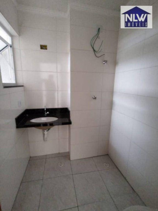 Imagem Apartamento com 2 Quartos à Venda, 46 m² em Itaquera - São Paulo Imagem Apartamento com 2 Quartos à Venda, 46 m² em Itaquera - São Paulo