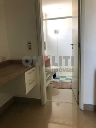 Imagem Studio com 1 Quarto à Venda, 114 m² em Brooklin - São Paulo