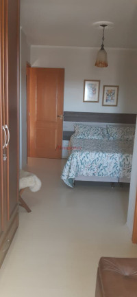 Imagem Apartamento com 3 Quartos à Venda, 116 m² em Nossa Senhora De Fátima - Santa Maria Imagem Apartamento com 3 Quartos à Venda, 116 m² em Nossa Senhora De Fátima - Santa Maria