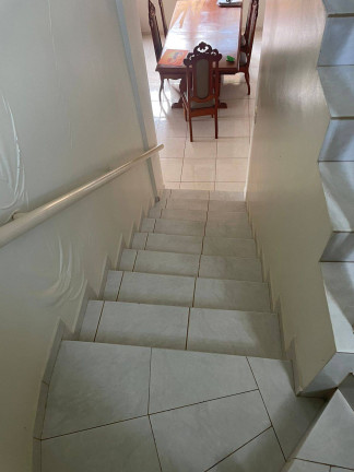 Imagem Sobrado com 3 Quartos à Venda, 360 m² em Morada Do Ouro - Cuiabá Imagem Sobrado com 3 Quartos à Venda, 360 m² em Morada Do Ouro - Cuiabá