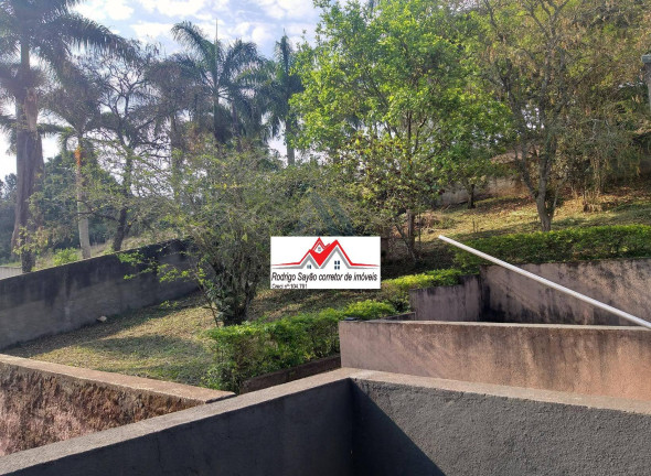 Imagem Chácara com 4 Quartos à Venda, 150 m² em Morro Grande Da Boa Vista - Bragança Paulista Imagem Chácara com 4 Quartos à Venda, 150 m² em Morro Grande Da Boa Vista - Bragança Paulista