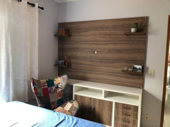 Imagem Apartamento com 2 Quartos à Venda, 78 m² em Residencial Portal Da Mantiqueira - Taubaté Imagem Apartamento com 2 Quartos à Venda, 78 m² em Residencial Portal Da Mantiqueira - Taubaté